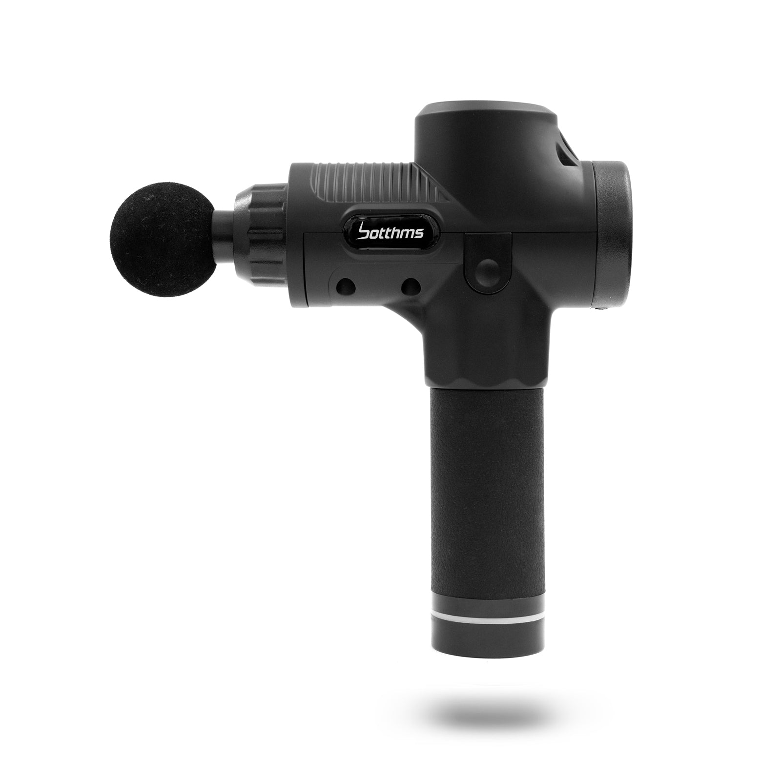 botthms Lite Massage V1 Massage Gun Massage Guns